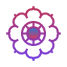 Meetings Icon
