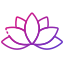Connection Icon
